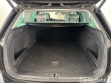  Volkswagen  Passat  Variant 2.0 TDI SCR Elegance Business 110kW/150pk  5D/P Man-6 #8