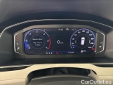  Volkswagen  Passat  Variant 2.0 TDI SCR Elegance Business 110kW/150pk  5D/P Man-6 #9
