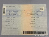  Volkswagen  Passat  Variant 2.0 TDI SCR Elegance Business 110kW/150pk  5D/P Man-6 #12
