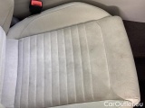  Volkswagen  Passat  Variant 2.0 TDI SCR Elegance Business 110kW/150pk  5D/P Man-6 #14