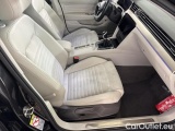  Volkswagen  Passat  Variant 2.0 TDI SCR Elegance Business 110kW/150pk  5D/P Man-6 #15