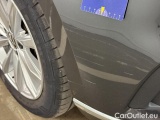  Volkswagen  Passat  Variant 2.0 TDI SCR Elegance Business 110kW/150pk  5D/P Man-6 #17