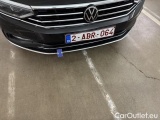 Volkswagen  Passat  Variant 2.0 TDI SCR Elegance Business 110kW/150pk  5D/P Man-6 #22