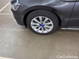  Volkswagen  Passat  Variant 2.0 TDI SCR Elegance Business 110kW/150pk  5D/P Man-6 #23