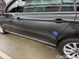  Volkswagen  Passat  Variant 2.0 TDI SCR Elegance Business 110kW/150pk  5D/P Man-6 #27