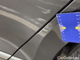  Volkswagen  Passat  Variant 2.0 TDI SCR Elegance Business 110kW/150pk  5D/P Man-6 #29