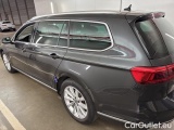  Volkswagen  Passat  Variant 2.0 TDI SCR Elegance Business 110kW/150pk  5D/P Man-6 #30