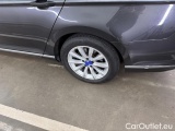  Volkswagen  Passat  Variant 2.0 TDI SCR Elegance Business 110kW/150pk  5D/P Man-6 #35