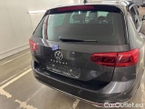  Volkswagen  Passat  Variant 2.0 TDI SCR Elegance Business 110kW/150pk  5D/P Man-6 #38