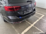  Volkswagen  Passat  Variant 2.0 TDI SCR Elegance Business 110kW/150pk  5D/P Man-6 #45