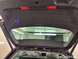  Volkswagen  Passat  Variant 2.0 TDI SCR Elegance Business 110kW/150pk  5D/P Man-6 #48
