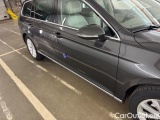  Volkswagen  Passat  Variant 2.0 TDI SCR Elegance Business 110kW/150pk  5D/P Man-6 #50