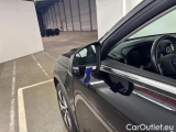  Volvo  XC 40 XC40 T4 Recharge Geartronic Inscription Expr. (PHEV) 155kW/211pk  5D/P Auto-7 #25