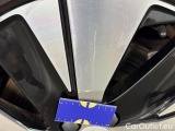  Volvo  XC 40 XC40 T4 Recharge Geartronic Inscription Expr. (PHEV) 155kW/211pk  5D/P Auto-7 #44
