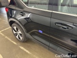  Volvo  XC 40 XC40 T4 Recharge Geartronic Inscription Expr. (PHEV) 155kW/211pk  5D/P Auto-7 #47