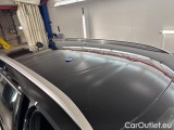 Volvo  XC 40 XC40 T4 Recharge Geartronic Inscription Expr. (PHEV) 155kW/211pk  5D/P Auto-7 #56