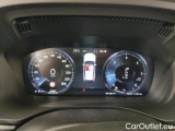  Volvo  XC60  D4 Geartronic Momentum Pro 120kW/163pk  5D/P Auto-8 #9