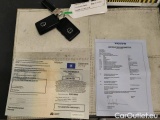  Volvo  XC60  D4 Geartronic Momentum Pro 120kW/163pk  5D/P Auto-8 #11