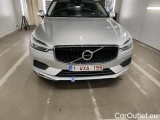  Volvo  XC60  D4 Geartronic Momentum Pro 120kW/163pk  5D/P Auto-8 #20