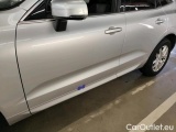  Volvo  XC60  D4 Geartronic Momentum Pro 120kW/163pk  5D/P Auto-8 #28