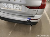  Volvo  XC60  D4 Geartronic Momentum Pro 120kW/163pk  5D/P Auto-8 #51