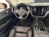  Volvo  XC60  D4 Geartronic Momentum Pro 140kW/190pk  5D/P Auto-8 - CO2 onvolledig #5