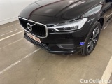  Volvo  XC60  D4 Geartronic Momentum Pro 140kW/190pk  5D/P Auto-8 - CO2 onvolledig #16