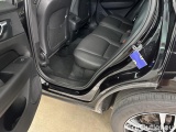  Volvo  XC60  D4 Geartronic Momentum Pro 140kW/190pk  5D/P Auto-8 - CO2 onvolledig #18