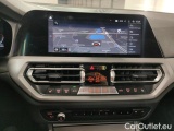  Bmw  Serie 3 3 Reeks Touring 318dA (110 kW) (Mild Hybrid) 110kW/150pk  5D/P Auto-8 #6