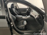  Bmw  Serie 3 3 Reeks Touring 318dA (110 kW) (Mild Hybrid) 110kW/150pk  5D/P Auto-8 #7