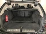  Bmw  Serie 3 3 Reeks Touring 318dA (110 kW) (Mild Hybrid) 110kW/150pk  5D/P Auto-8 #8