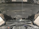  Bmw  Serie 3 3 Reeks Touring 318dA (110 kW) (Mild Hybrid) 110kW/150pk  5D/P Auto-8 #15