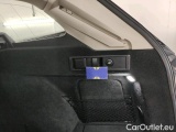  Bmw  Serie 3 3 Reeks Touring 318dA (110 kW) (Mild Hybrid) 110kW/150pk  5D/P Auto-8 #34