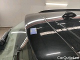  Bmw  Serie 3 3 Reeks Touring 318dA (110 kW) (Mild Hybrid) 110kW/150pk  5D/P Auto-8 #46