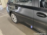  Bmw  Serie 3 3 Reeks Touring 318dA (110 kW) (Mild Hybrid) 110kW/150pk  5D/P Auto-8 #49