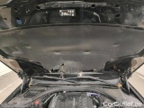  Bmw  Serie 3 3 Reeks Touring 318dA (110 kW) (Mild Hybrid) 110kW/150pk  5D/P Auto-8 #54