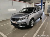  Peugeot  5008  1.5 BlueHDi S/S EAT8 Active 96kW/130pk  5D/P Auto-8 