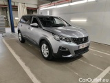  Peugeot  5008  1.5 BlueHDi S/S EAT8 Active 96kW/130pk  5D/P Auto-8 #2