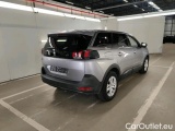  Peugeot  5008  1.5 BlueHDi S/S EAT8 Active 96kW/130pk  5D/P Auto-8 #4