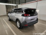  Peugeot  5008  1.5 BlueHDi S/S EAT8 Active 96kW/130pk  5D/P Auto-8 #3