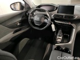  Peugeot  5008  1.5 BlueHDi S/S EAT8 Active 96kW/130pk  5D/P Auto-8 #5