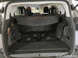  Peugeot  5008  1.5 BlueHDi S/S EAT8 Active 96kW/130pk  5D/P Auto-8 #8