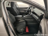  Peugeot  5008  1.5 BlueHDi S/S EAT8 Active 96kW/130pk  5D/P Auto-8 #7
