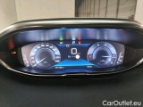  Peugeot  5008  1.5 BlueHDi S/S EAT8 Active 96kW/130pk  5D/P Auto-8 #9