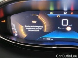  Peugeot  5008  1.5 BlueHDi S/S EAT8 Active 96kW/130pk  5D/P Auto-8 #13