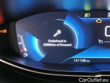  Peugeot  5008  1.5 BlueHDi S/S EAT8 Active 96kW/130pk  5D/P Auto-8 #14