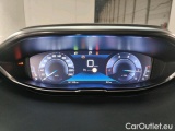  Peugeot  5008  1.5 BlueHDi S/S EAT8 Active 96kW/130pk  5D/P Auto-8 #15