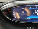 Peugeot  5008  1.5 BlueHDi S/S EAT8 Active 96kW/130pk  5D/P Auto-8 #17