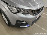  Peugeot  5008  1.5 BlueHDi S/S EAT8 Active 96kW/130pk  5D/P Auto-8 #24