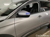 Peugeot  5008  1.5 BlueHDi S/S EAT8 Active 96kW/130pk  5D/P Auto-8 #28